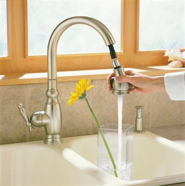 Approved_Faucet_Picture