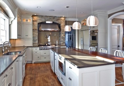 Design_Your_Kitchen_Remodel_with_Eco-friendly_image