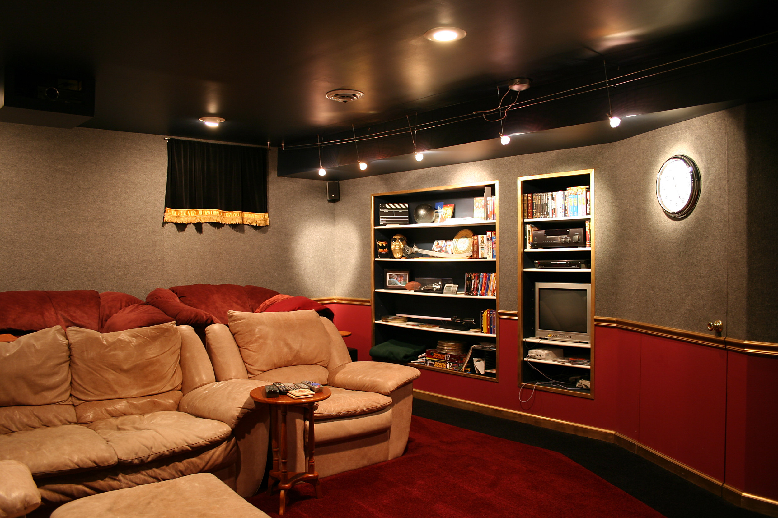 Home-theater-1