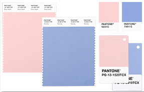 PANTONE_color_of_the_year