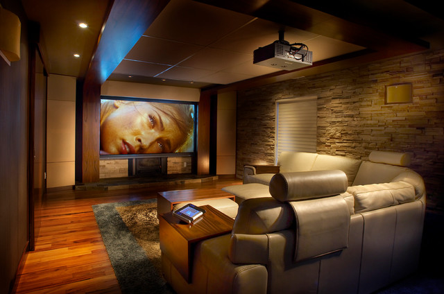 home-theater_3